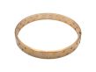 Shock Absorber Ring - Brass